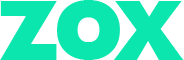 AF Seo Blog